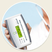 Premium Dietician program