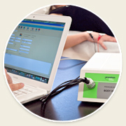 Premium Diet orvosi diétás program