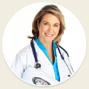 Premium Diet Light program